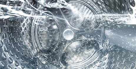 การวางตำแหน่งแบรนด์และบุคลิกภาพ